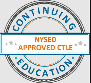 New York State Education Department CTLE
